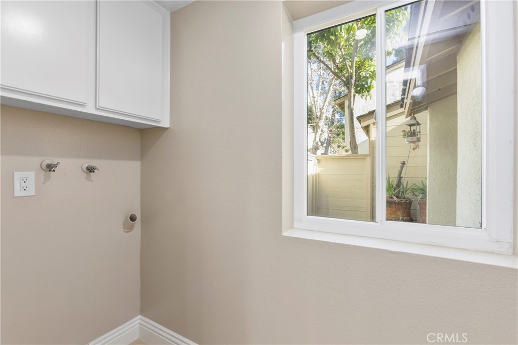 143 Timberline Court Brea, CA 92821 - Photo 23 of 35 a view of window