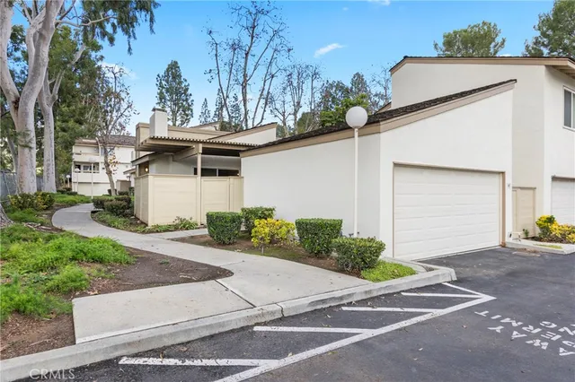 $700,000 | 143 Timberline Court, Brea, CA 92821