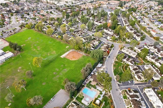 $700,000 | 143 Timberline Court, Brea, CA 92821