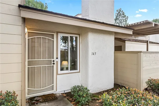 $700,000 | 143 Timberline Court, Brea, CA 92821