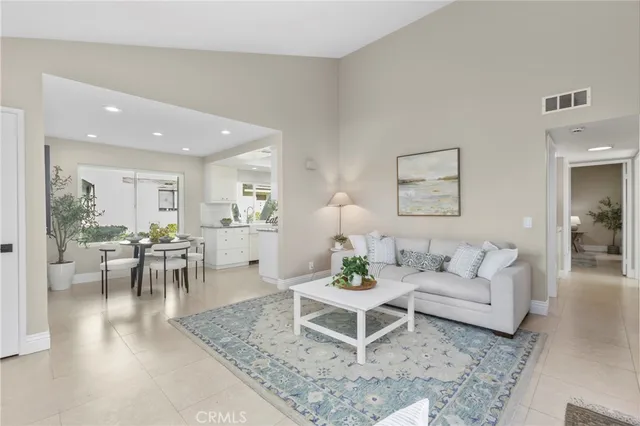 $700,000 | 143 Timberline Court, Brea, CA 92821