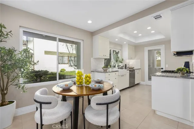 $700,000 | 143 Timberline Court, Brea, CA 92821