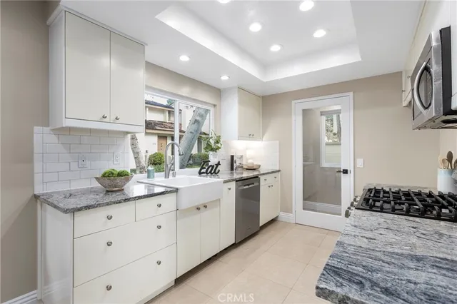 $700,000 | 143 Timberline Court, Brea, CA 92821