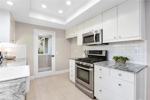 $700,000 | 143 Timberline Court, Brea, CA 92821