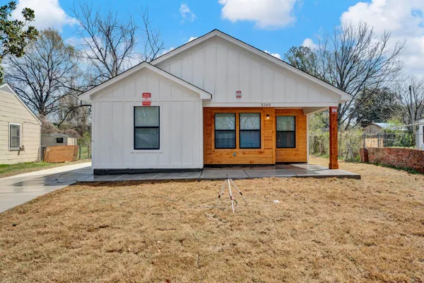 $185,000 | 3160 Rochester Road, Memphis, TN 38109