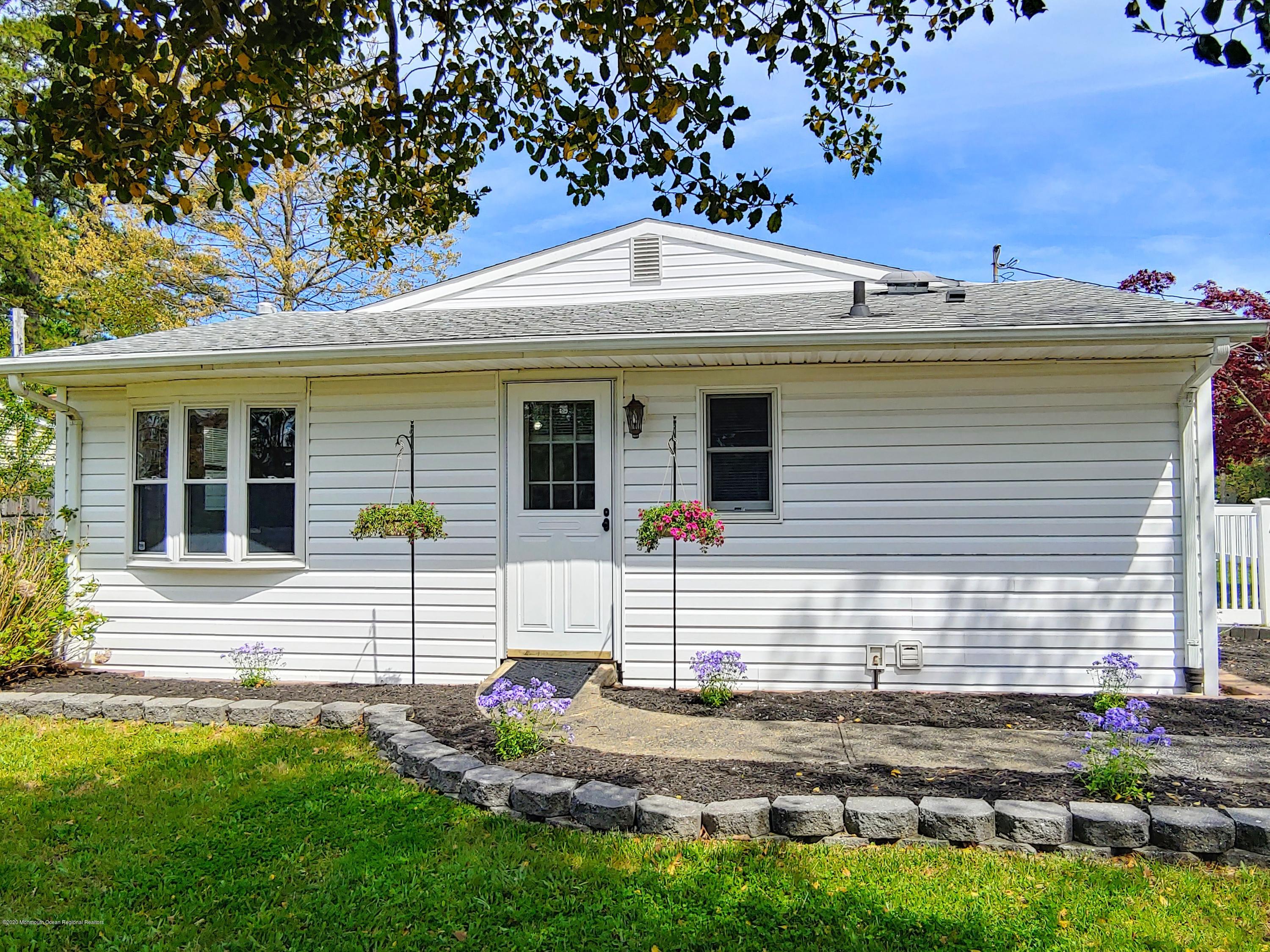 320 Nantucket Road Forked River, NJ 08731 - Photo 1 of 31 320 Nantucket