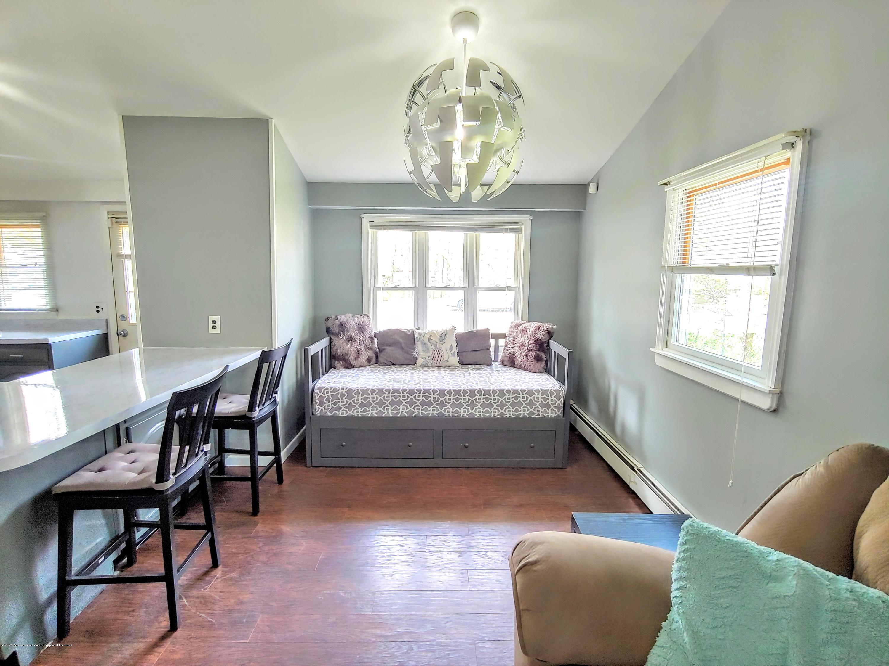 320 Nantucket Road Forked River, NJ 08731 - Photo 31 of 31 Open floor plan