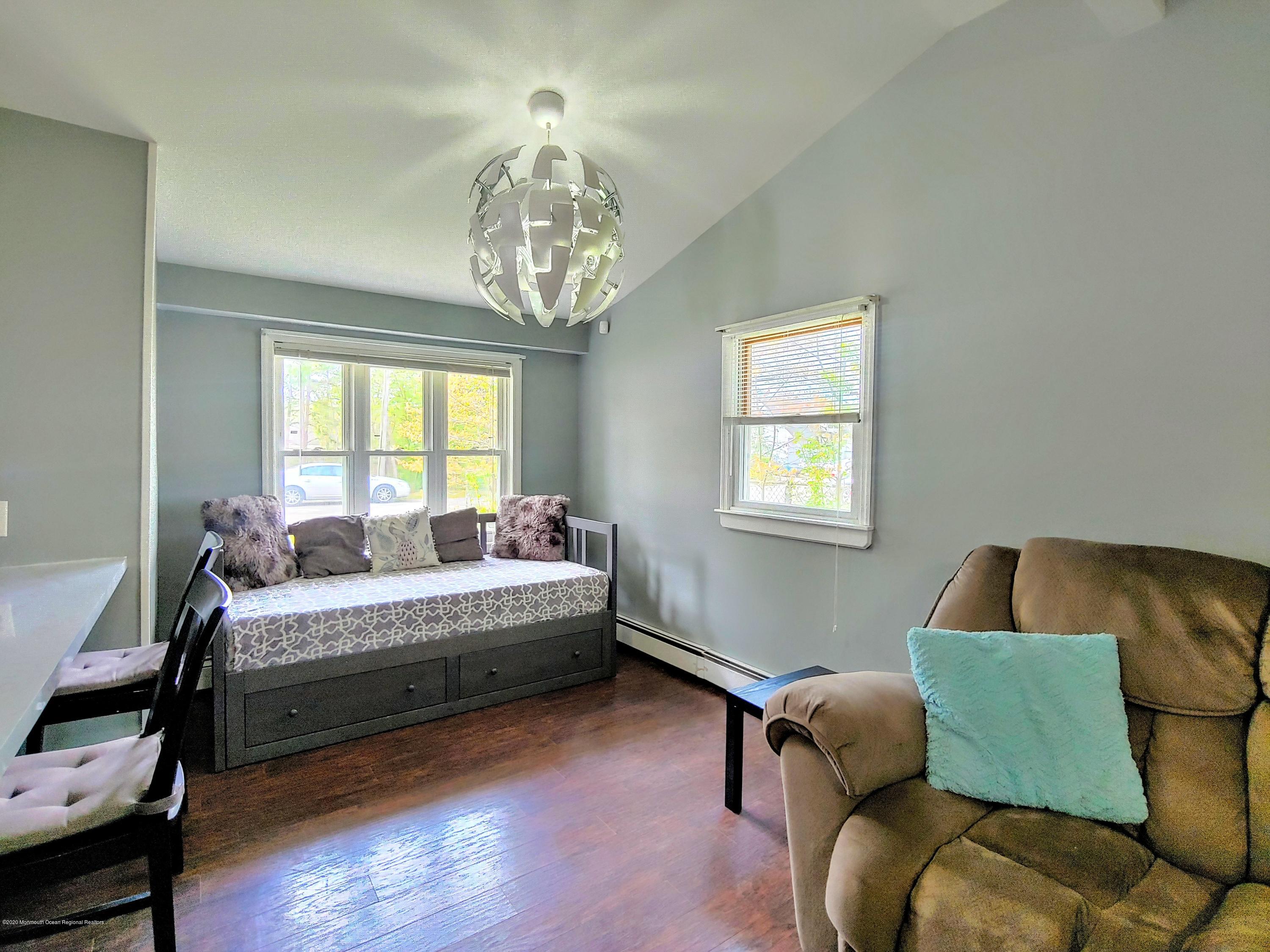 320 Nantucket Road Forked River, NJ 08731 - Photo 13 of 31 Dining area