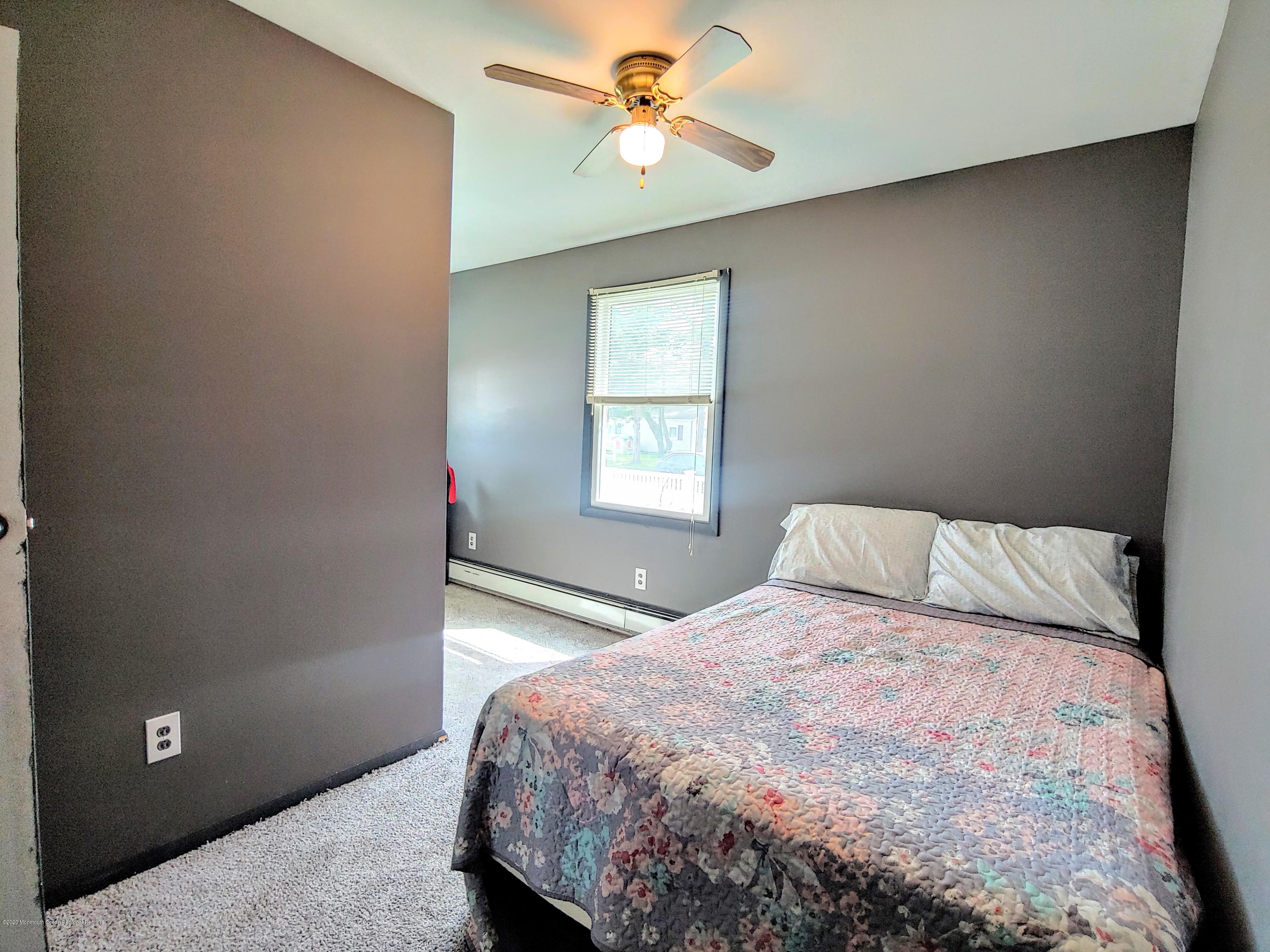 320 Nantucket Road Forked River, NJ 08731 - Photo 19 of 31 Bedroom
