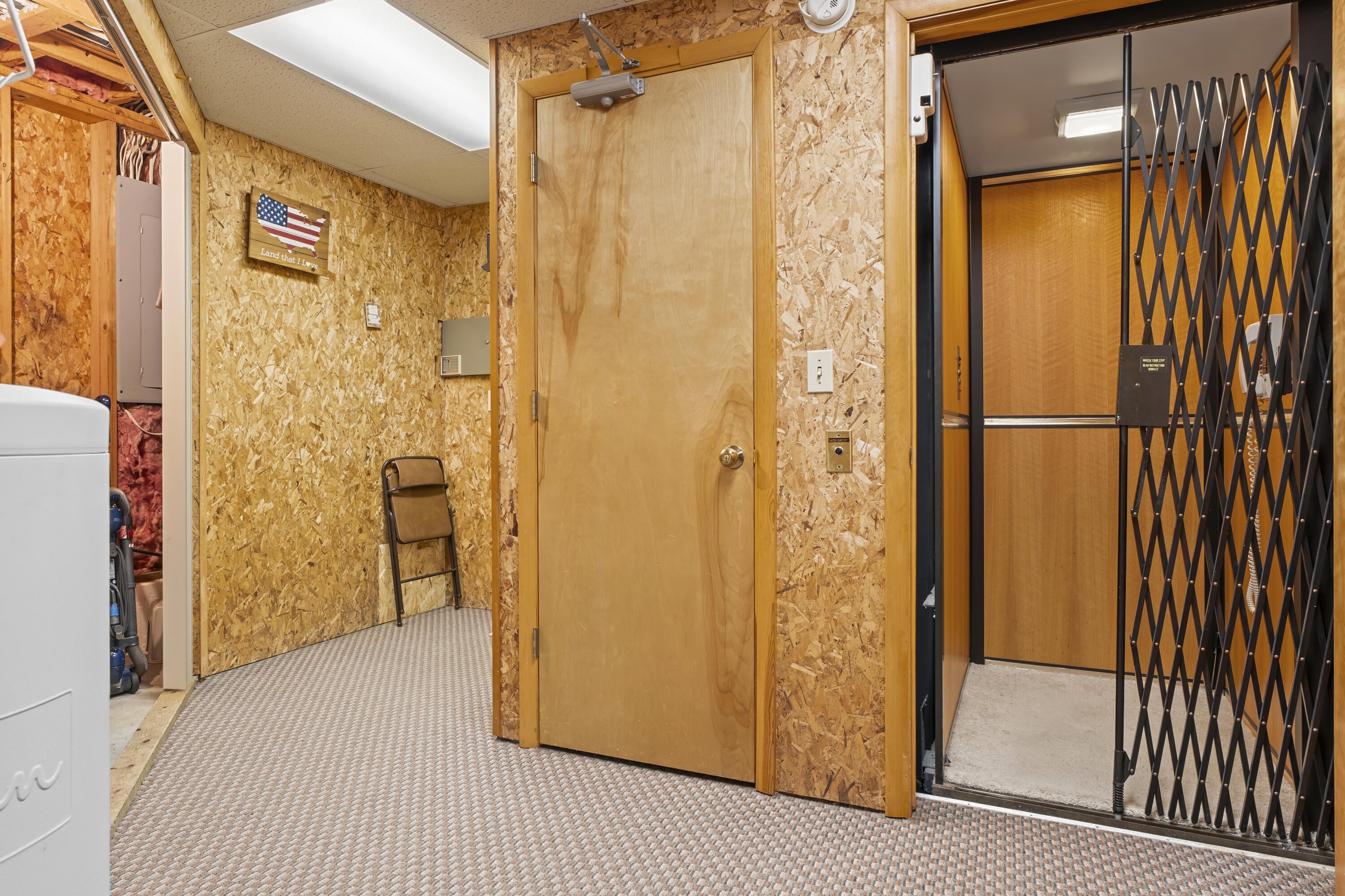 9201 Wreck Road Alpena, MI 49707 - Photo 68 of 99 Gallery Image 68