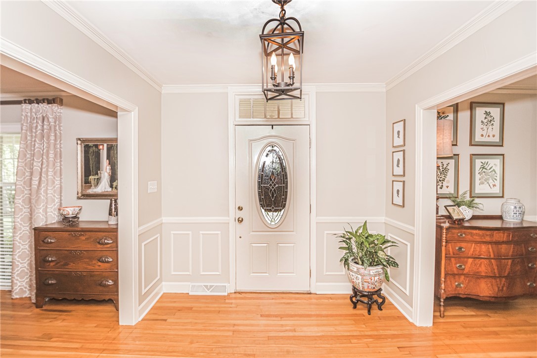 408 Shannon Way Anderson, SC 29621 - Photo 12 of 47