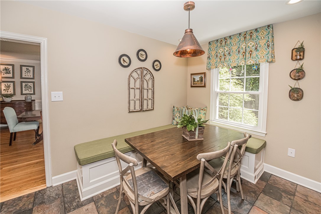 408 Shannon Way Anderson, SC 29621 - Photo 17 of 47