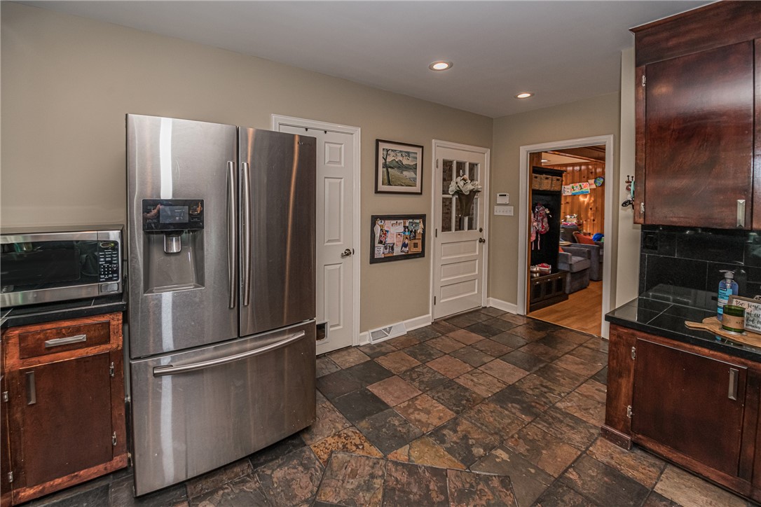 408 Shannon Way Anderson, SC 29621 - Photo 21 of 47