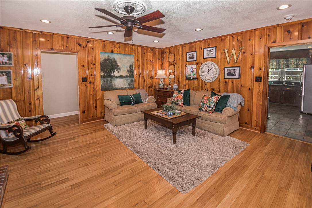 408 Shannon Way Anderson, SC 29621 - Photo 23 of 47