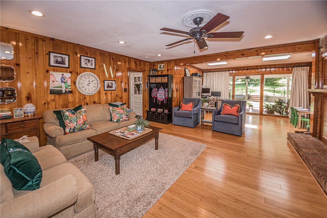 408 Shannon Way Anderson, SC 29621 - Photo 24 of 47