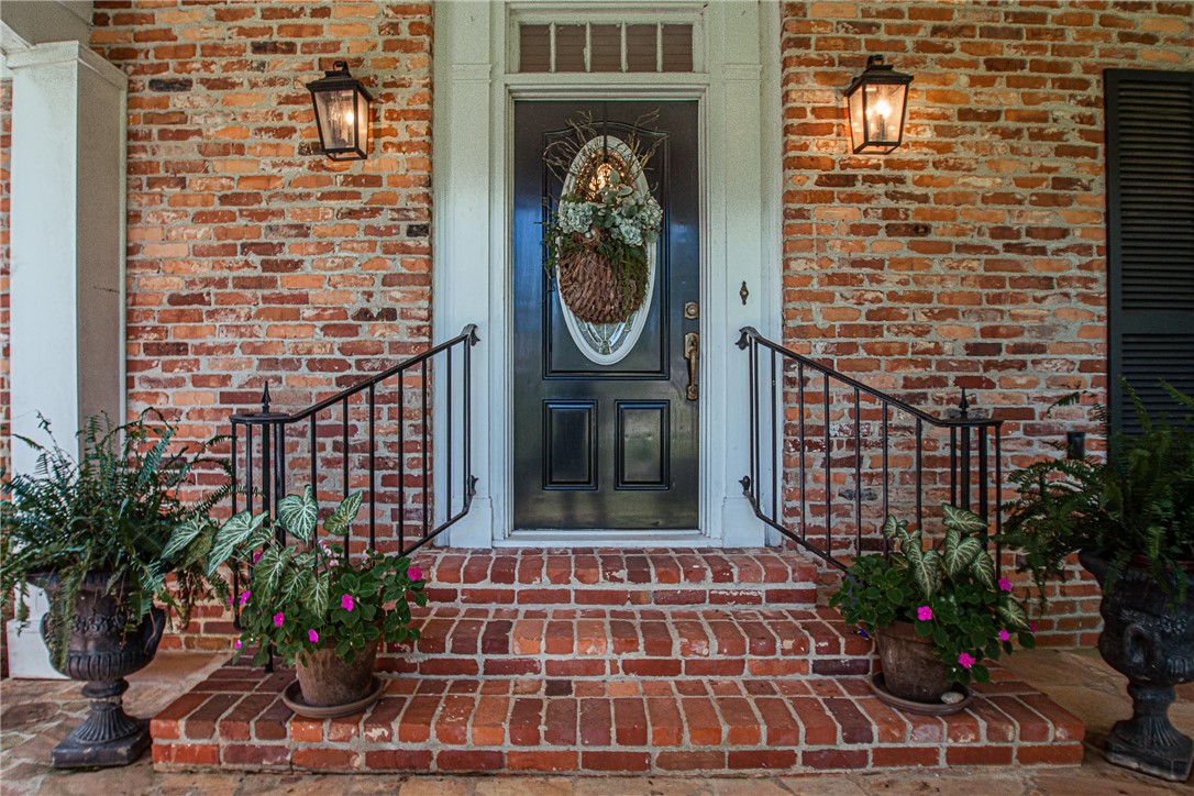 408 Shannon Way Anderson, SC 29621 - Photo 4 of 47