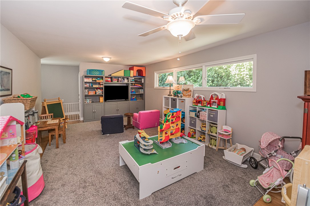 408 Shannon Way Anderson, SC 29621 - Photo 43 of 47