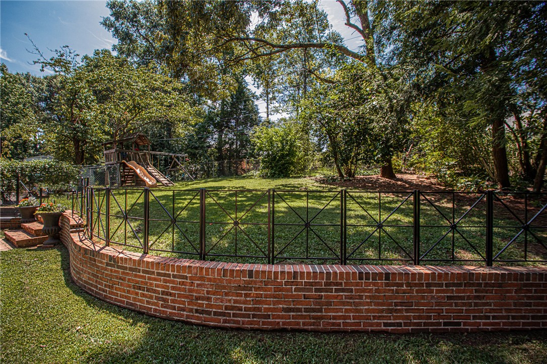 408 Shannon Way Anderson, SC 29621 - Photo 45 of 47
