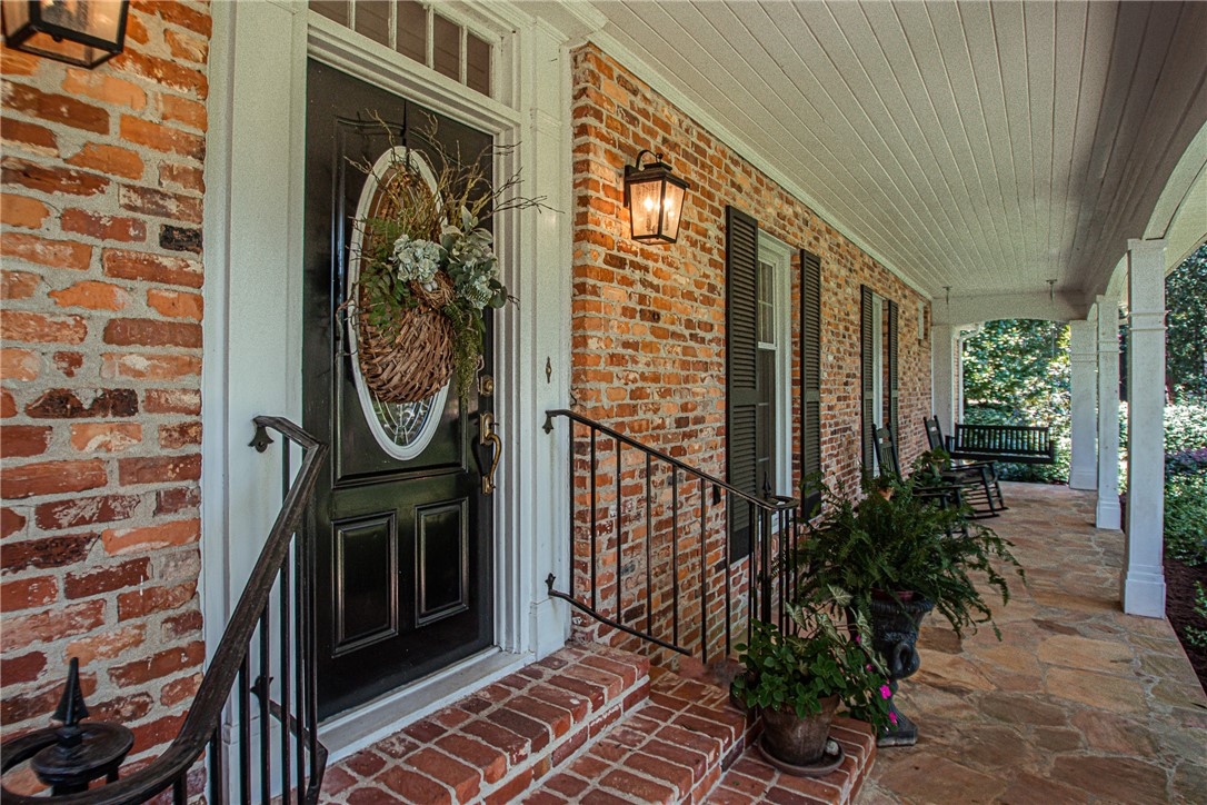 408 Shannon Way Anderson, SC 29621 - Photo 5 of 47