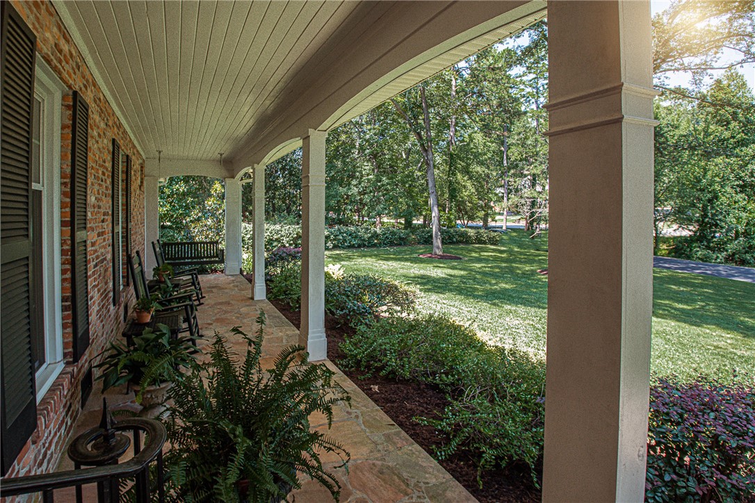 408 Shannon Way Anderson, SC 29621 - Photo 6 of 47