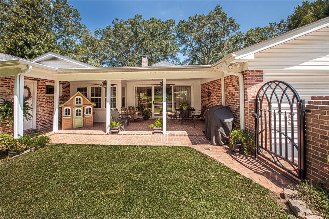 408 Shannon Way Anderson, SC 29621 - Photo 7 of 47