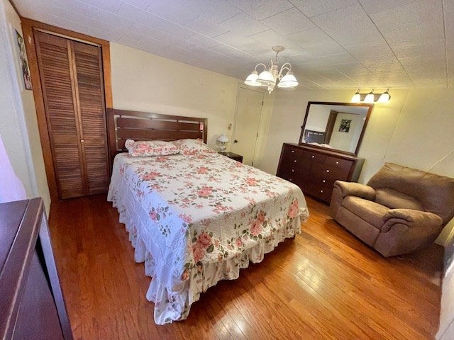 971 Old Quaker Road Galax, VA 24333 - Photo 30 of 37 Gallery Image 30