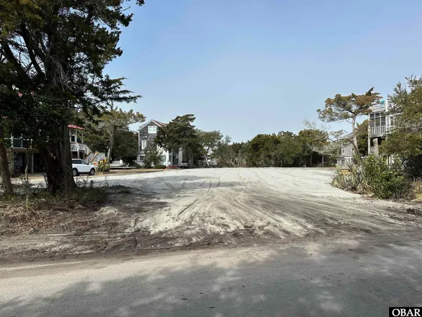 $375,000 | Tbd Lighthouse Road, Ocracoke, NC 27960