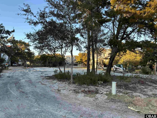 $375,000 | Tbd Lighthouse Road, Ocracoke, NC 27960