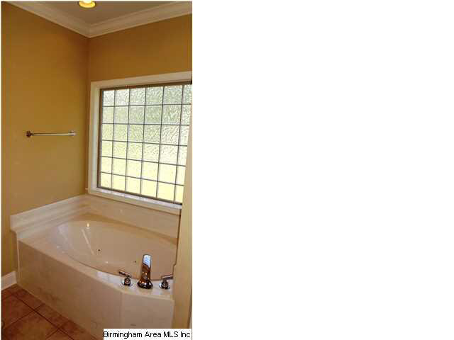 6450 Lewis Circle McCalla, AL 35111 - Photo 13 of 25