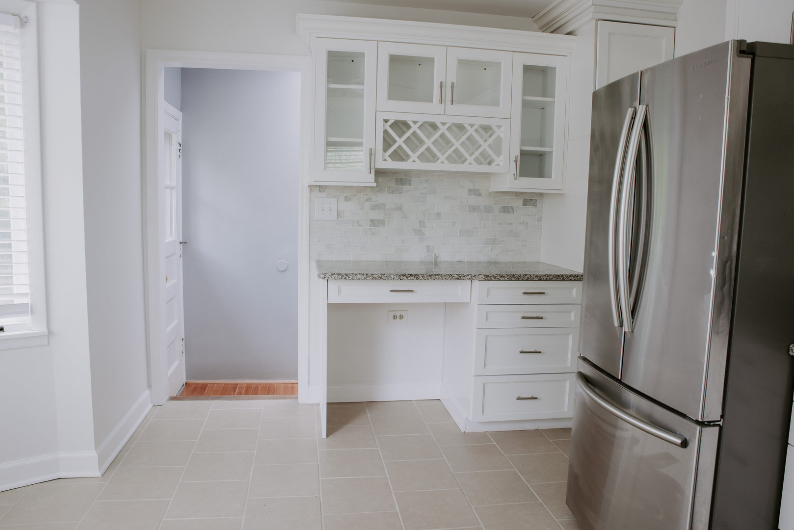 906 Sunset Road Wheaton, IL 60189 - Photo 15 of 32