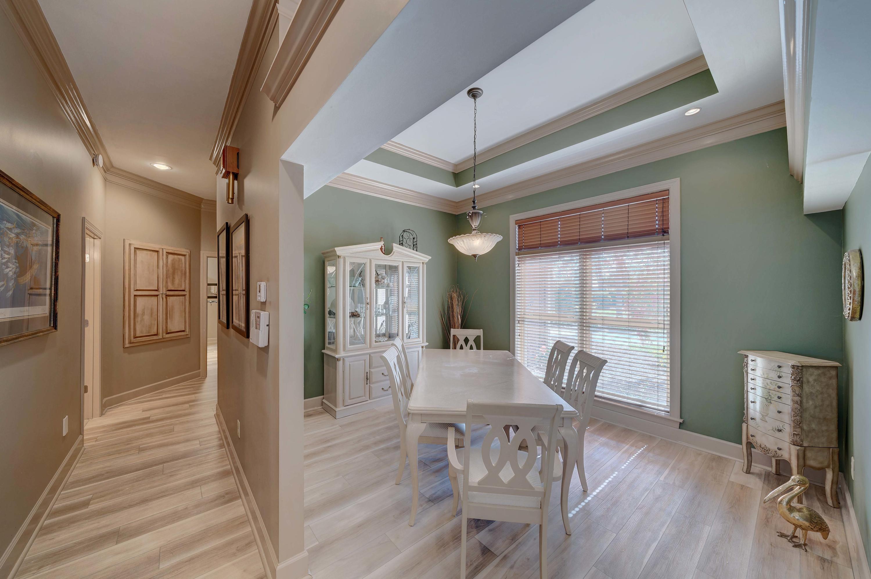 385 Wahoo Road Panama City Beach, FL 32408 - Photo 9 of 73 Gallery Image 9