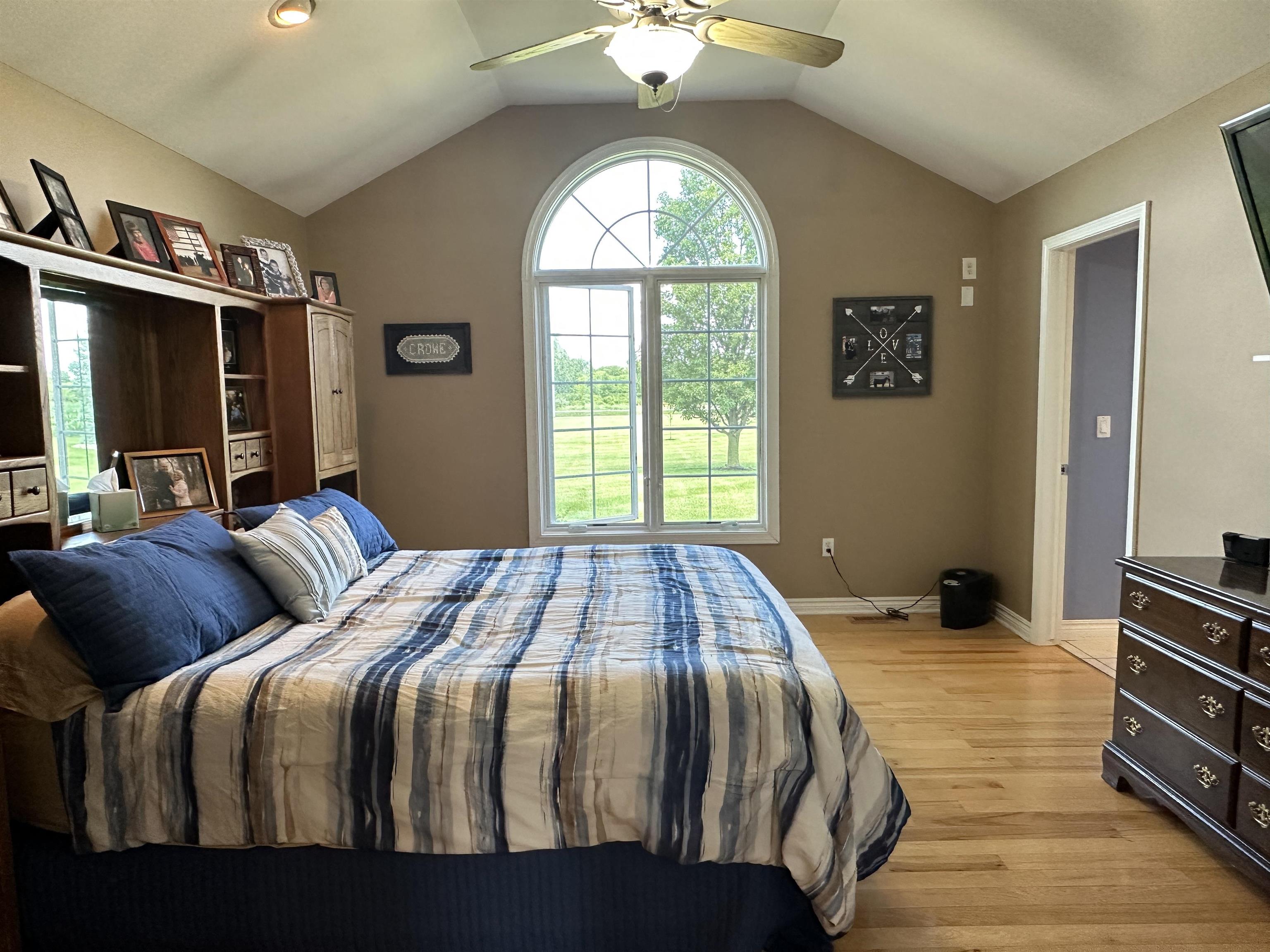 6006 Lytle Road Corunna, MI 48817 - Photo 12 of 96