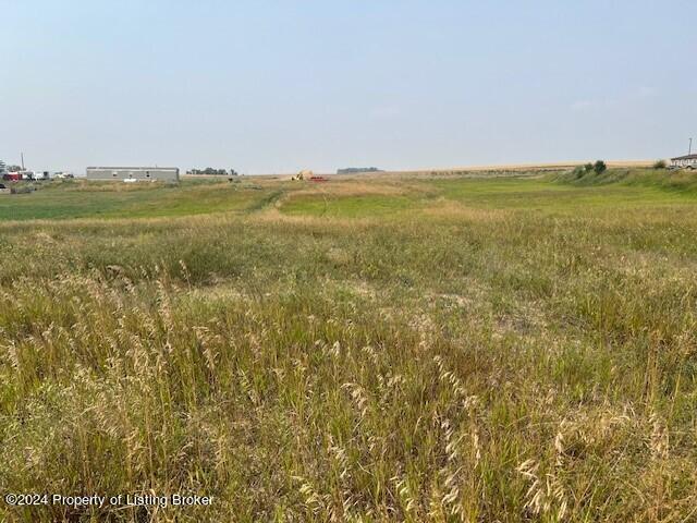 30 County Road Watford City, ND 58854 - Photo 5 of 5 South 30 5