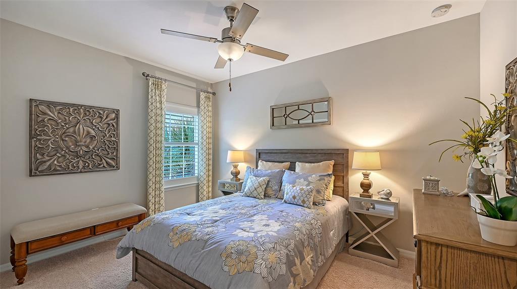 85 Navigation Circle Osprey, FL 34229 - Photo 22 of 41 Gallery Image 22