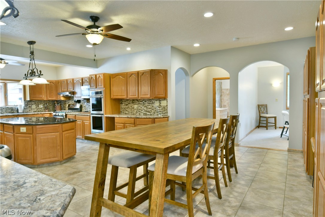 7462 Mines Road Southeast Warren, OH 44484 - Photo 11 of 35 Gallery Image 11