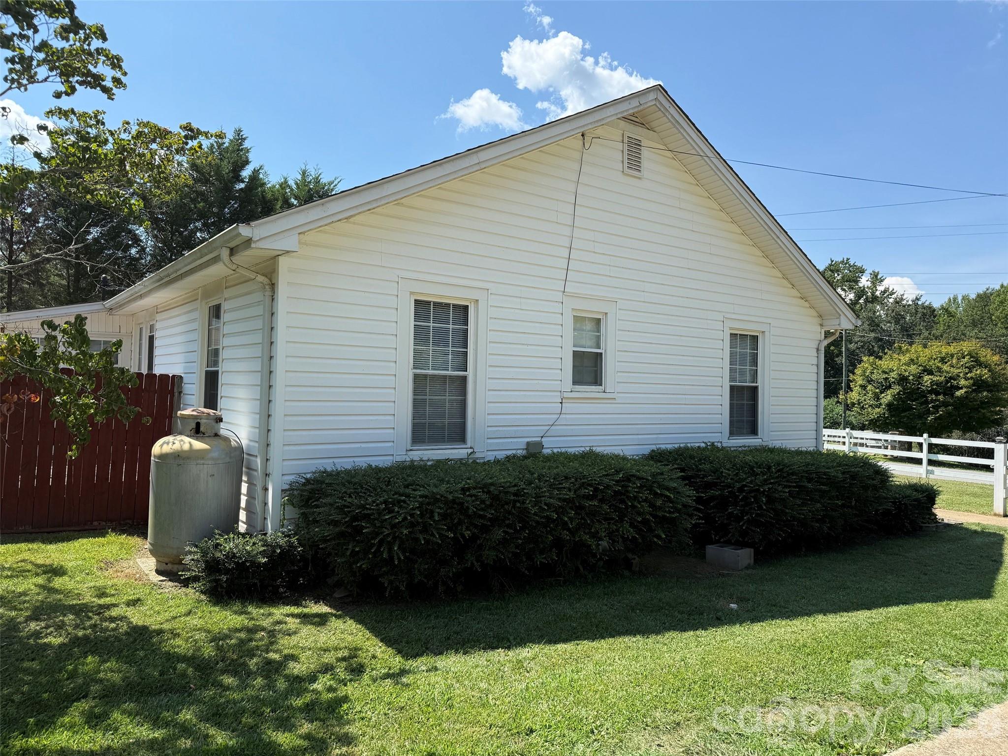 630 Boss Moore Road Ellenboro, NC 28040 - Photo 7 of 25 Gallery Image 7