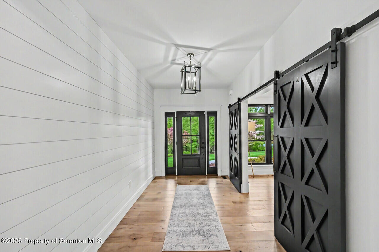 427 Summit Woods Road Moscow, PA 18444 - Photo 11 of 60 427SummitWoodsRd06-jpeg