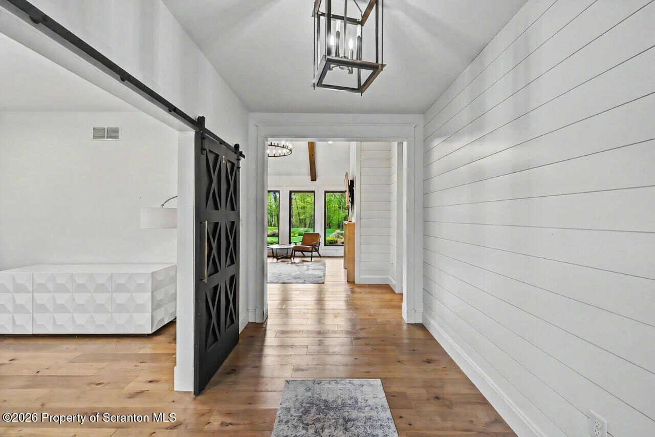 427 Summit Woods Road Moscow, PA 18444 - Photo 12 of 60 427SummitWoodsRd07-jpeg