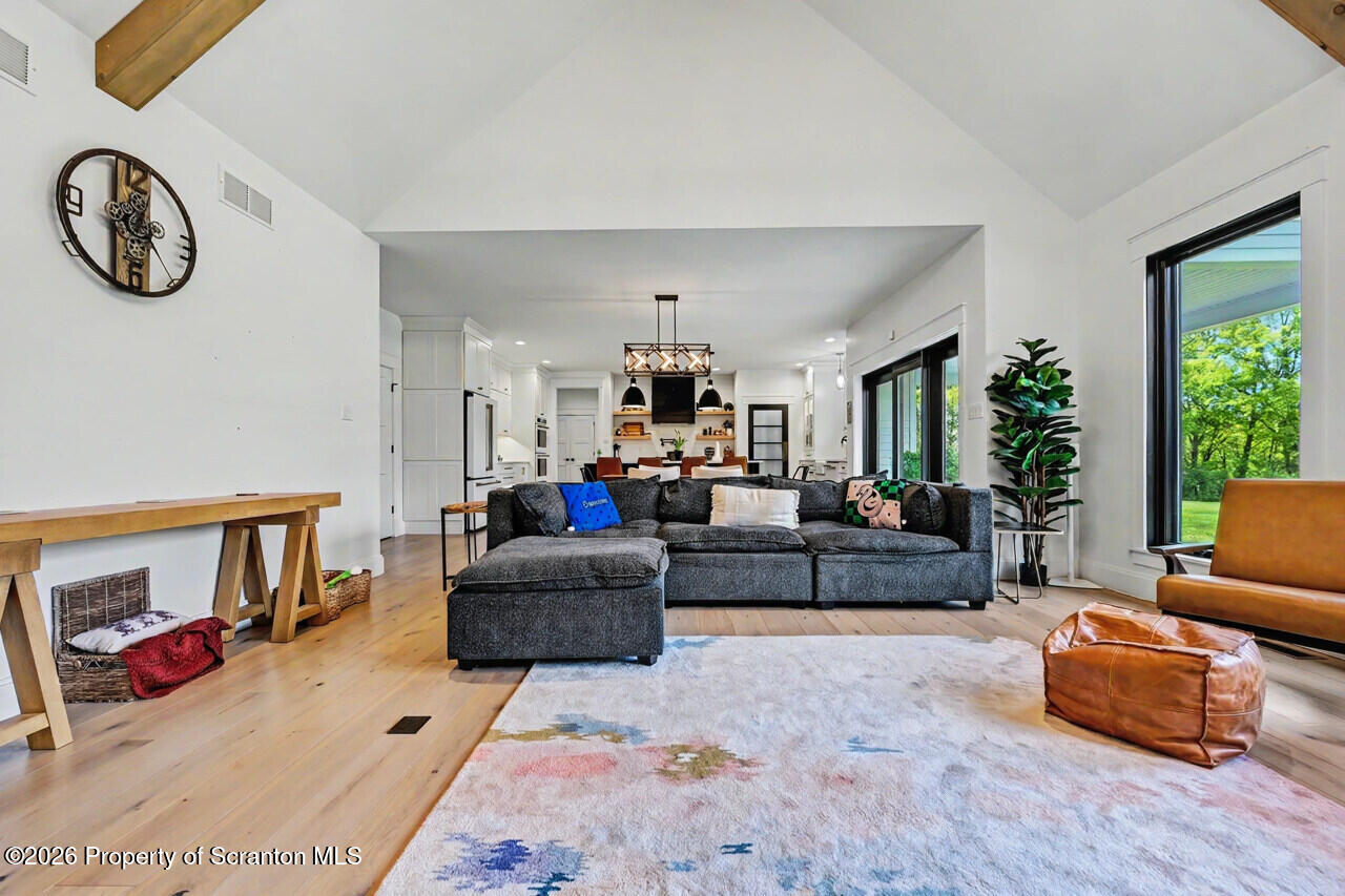 427 Summit Woods Road Moscow, PA 18444 - Photo 17 of 60 427SummitWoodsRd14-jpeg