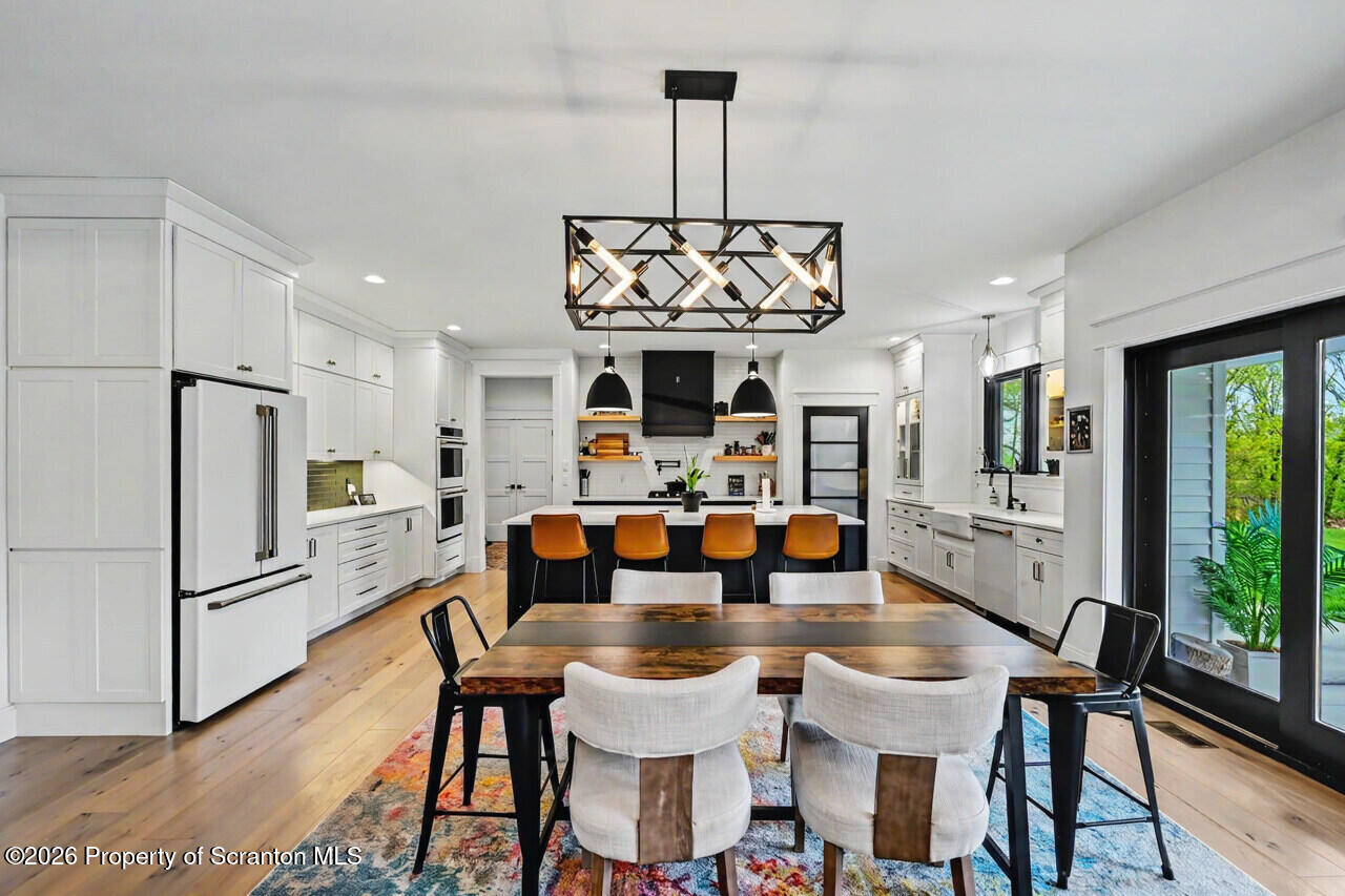 427 Summit Woods Road Moscow, PA 18444 - Photo 18 of 60 427SummitWoodsRd16-jpeg