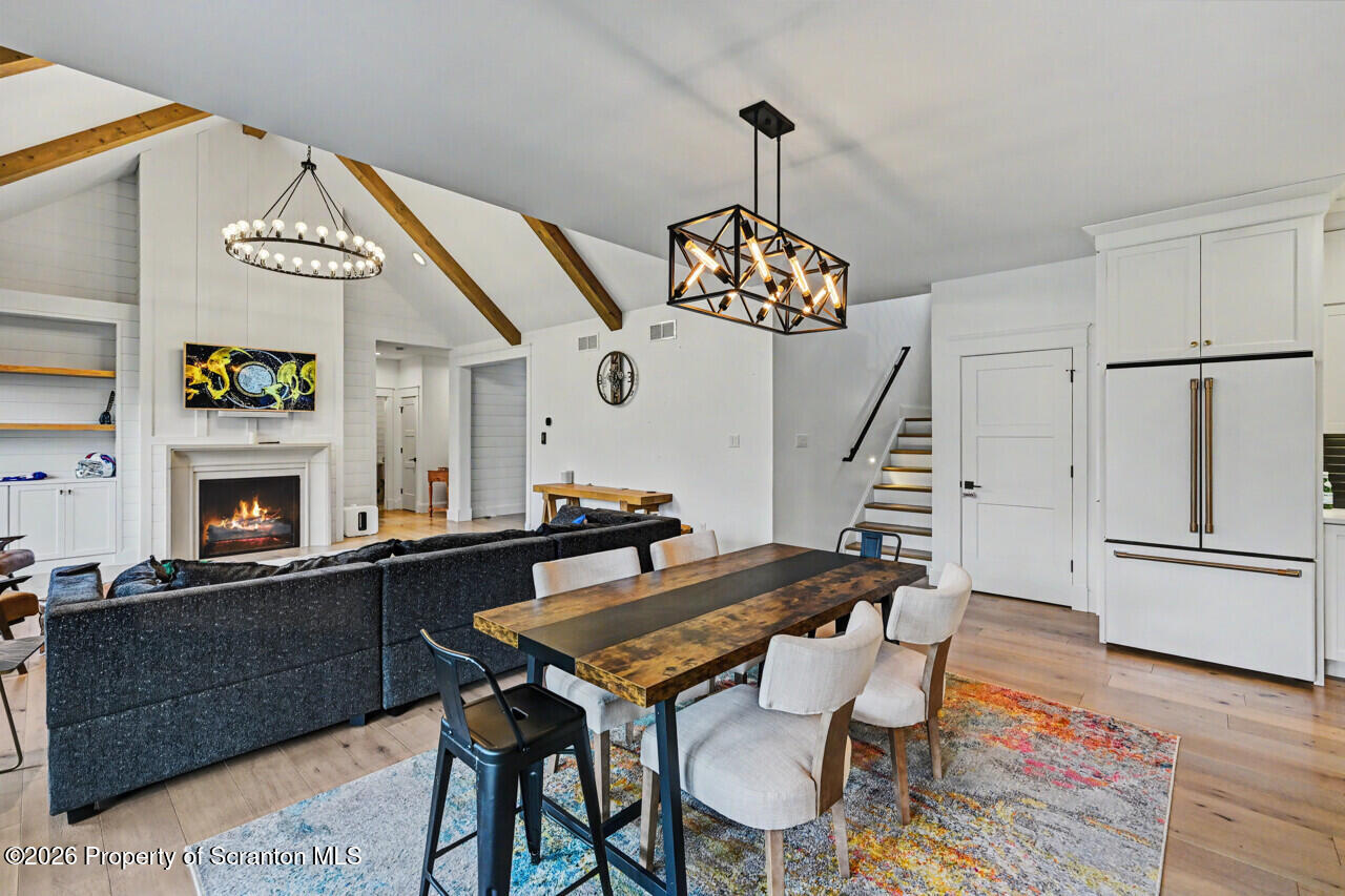 427 Summit Woods Road Moscow, PA 18444 - Photo 19 of 60 427SummitWoodsRd18-jpeg