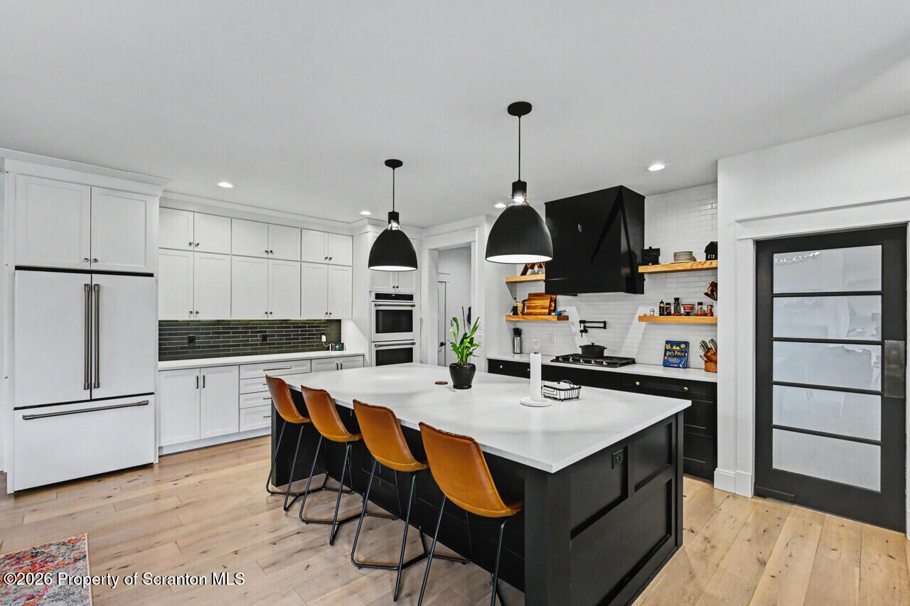 427 Summit Woods Road Moscow, PA 18444 - Photo 20 of 60 427SummitWoodsRd19-jpeg