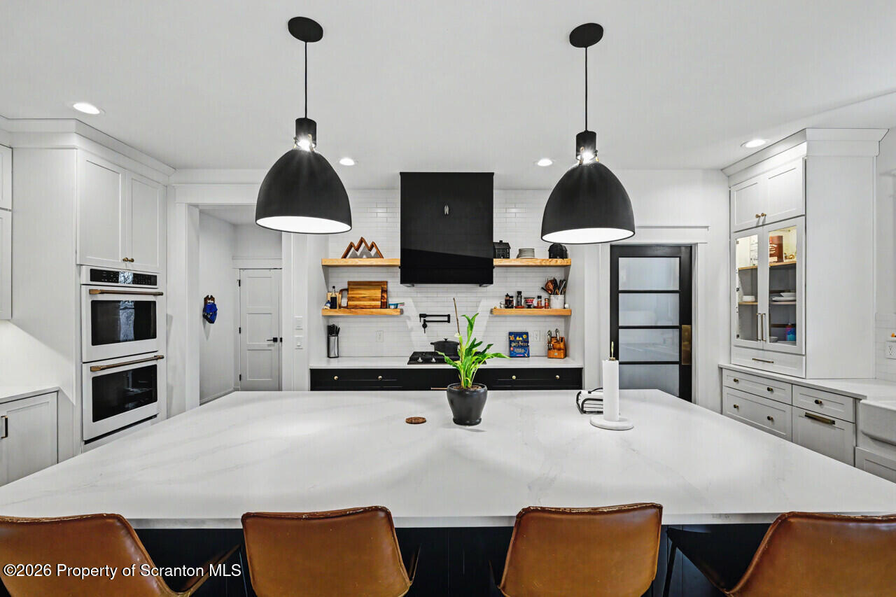 427 Summit Woods Road Moscow, PA 18444 - Photo 21 of 60 427SummitWoodsRd20-jpeg