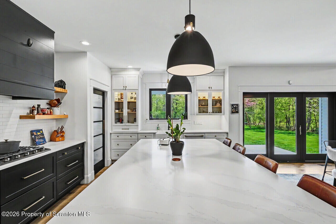 427 Summit Woods Road Moscow, PA 18444 - Photo 22 of 60 427SummitWoodsRd22-jpeg