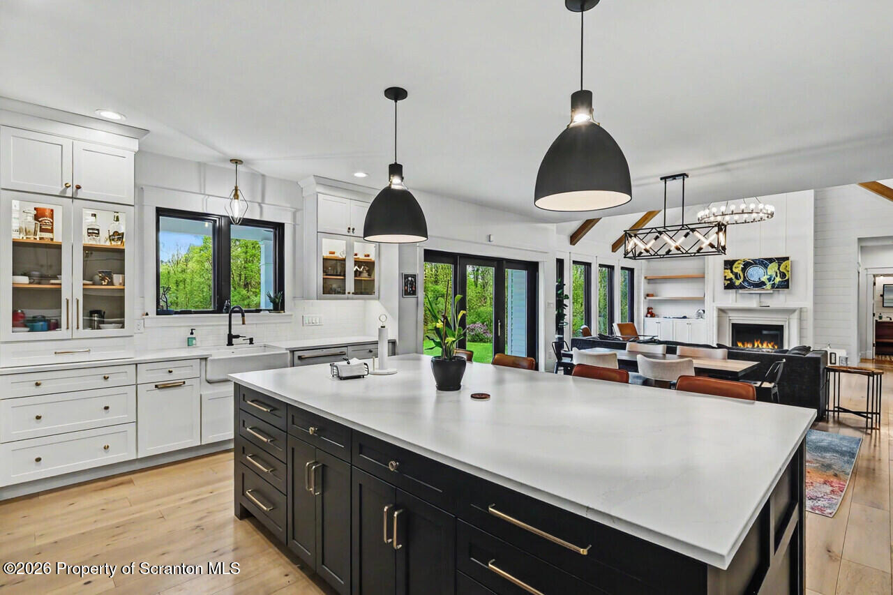 427 Summit Woods Road Moscow, PA 18444 - Photo 23 of 60 427SummitWoodsRd23-jpeg