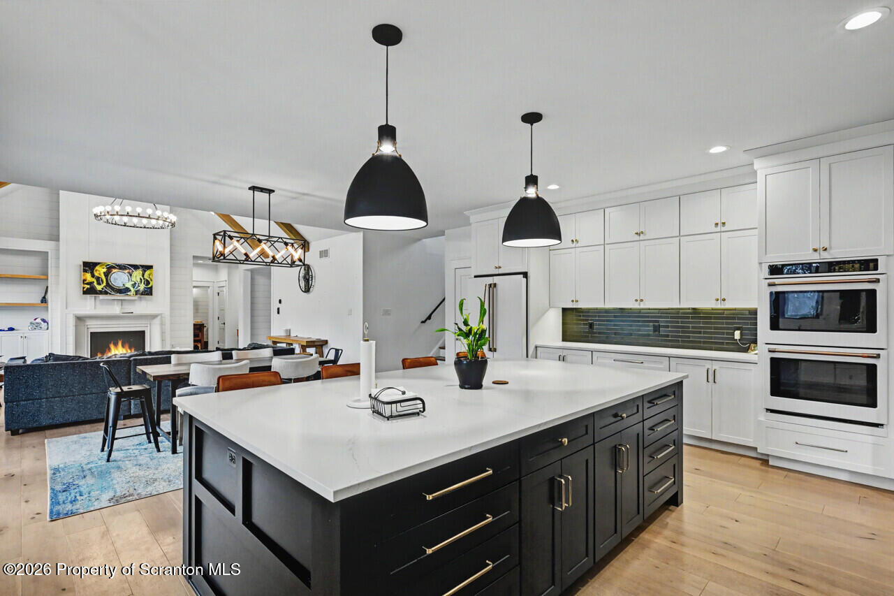 427 Summit Woods Road Moscow, PA 18444 - Photo 24 of 60 427SummitWoodsRd24-jpeg