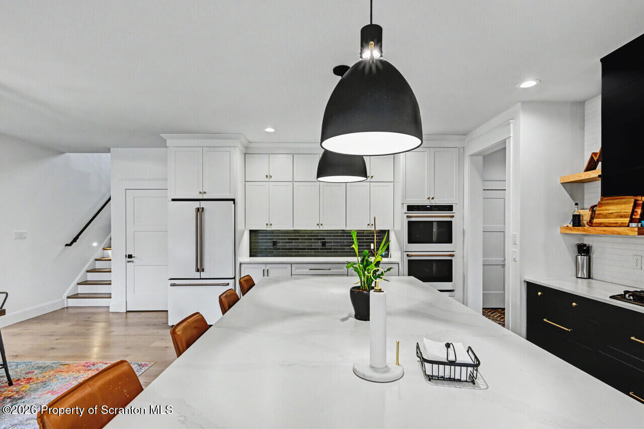 427 Summit Woods Road Moscow, PA 18444 - Photo 25 of 60 427SummitWoodsRd25-jpeg