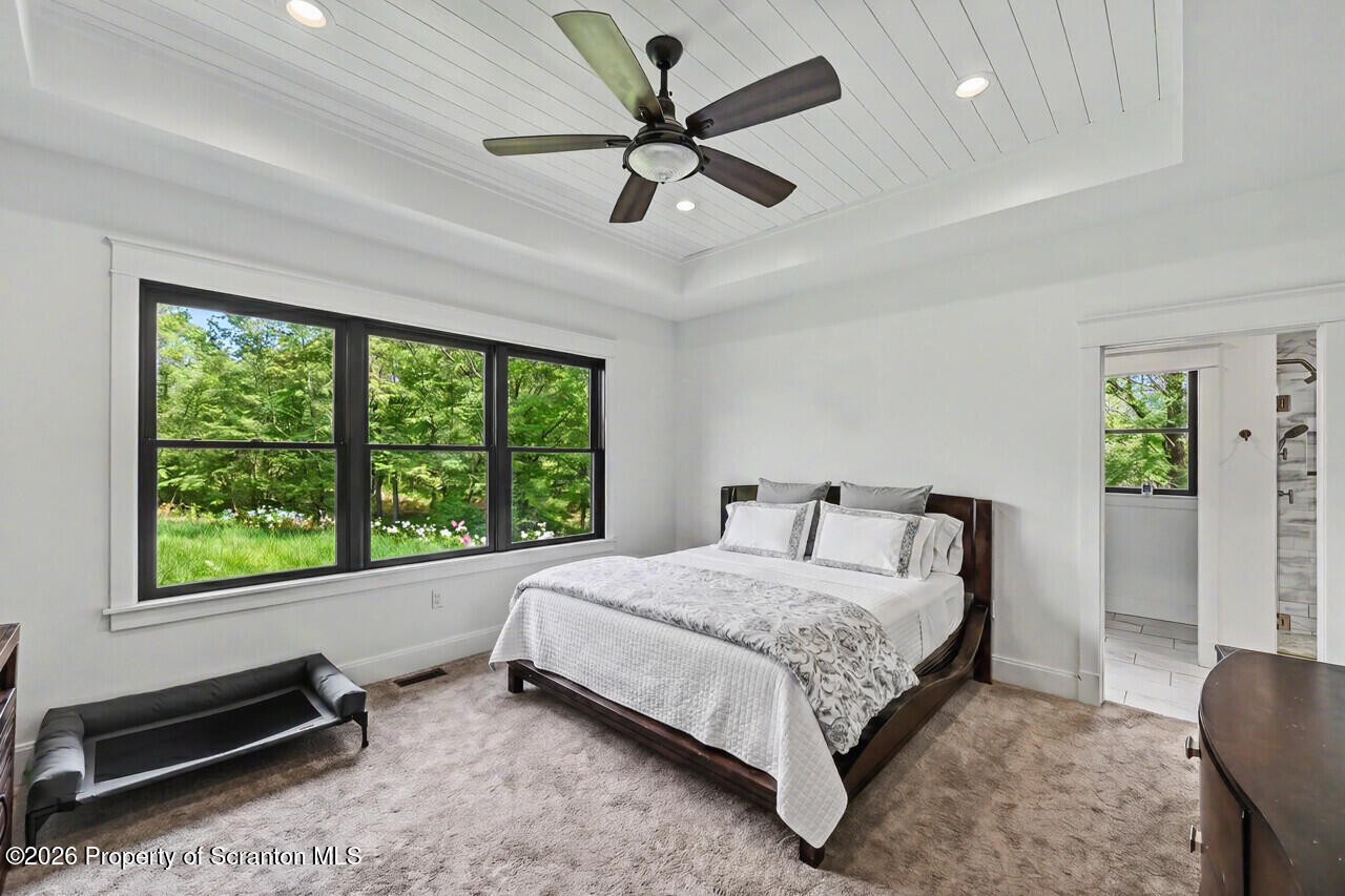 427 Summit Woods Road Moscow, PA 18444 - Photo 28 of 60 427SummitWoodsRd28-jpeg