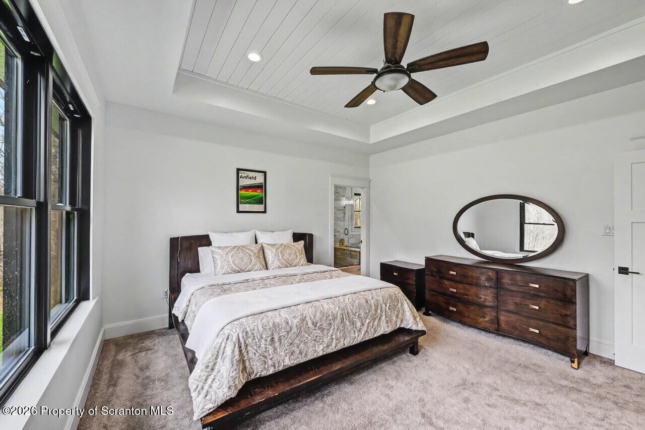 427 Summit Woods Road Moscow, PA 18444 - Photo 29 of 60 427SummitWoodsRd29-jpeg