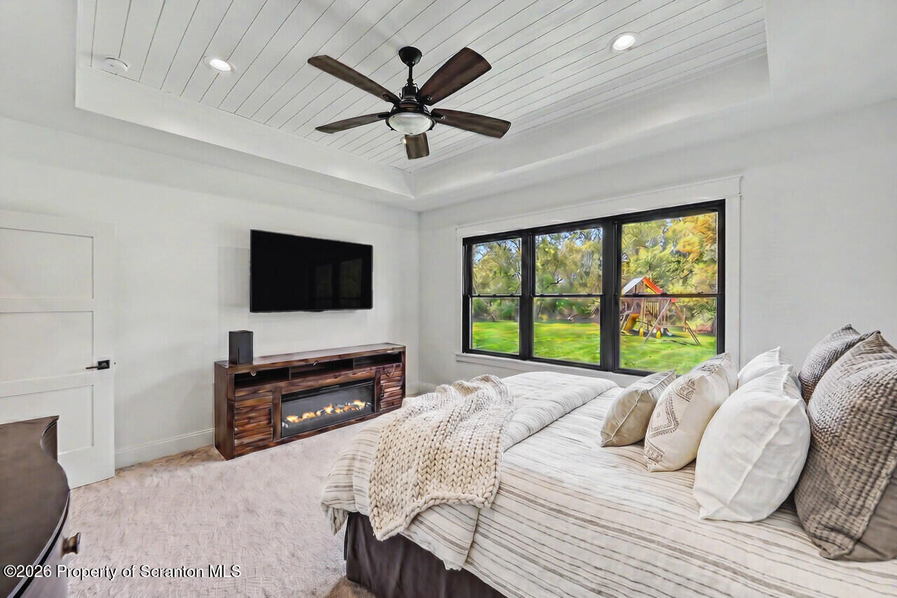 427 Summit Woods Road Moscow, PA 18444 - Photo 30 of 60 427SummitWoodsRd30-jpeg